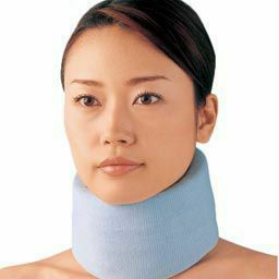 ポリネックソフト(3号)