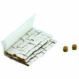 切艾　500粒入(中)