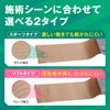トワテック　キネシオロジーテープ 3.75cm×32m 1巻