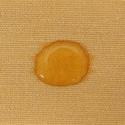 ニトリート　キネシオロジーテープ 7.5ｃｍ×31.5ｍ　1巻