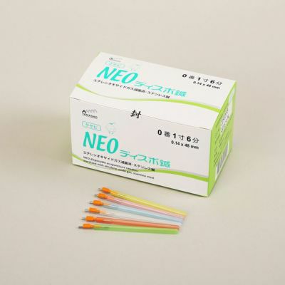 専用品　購入不可 maxresdefault.jpg