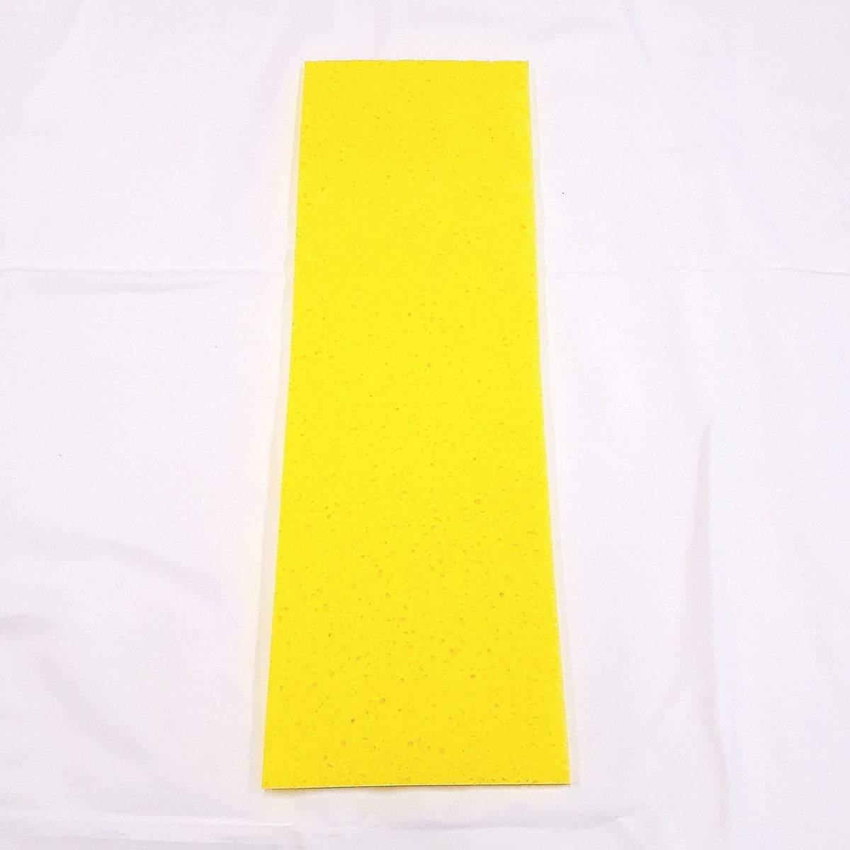 干渉・吸引・低周波用スポンジ 大判