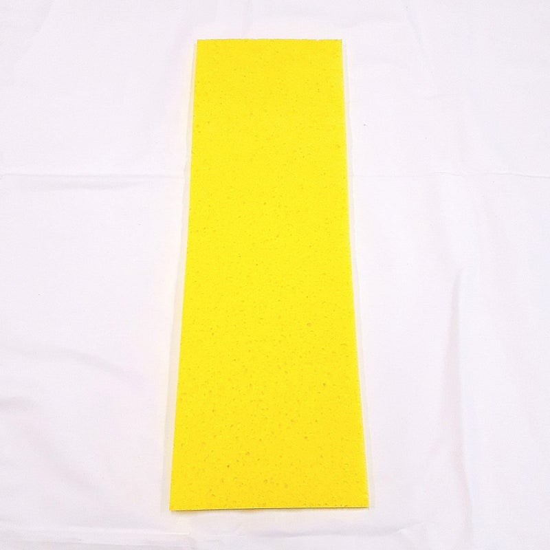 干渉・吸引・低周波用スポンジ 大判