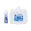 【送料無料】超音波ゲルTOWA GEL＜トワゲル＞ 5kg(高粘性)