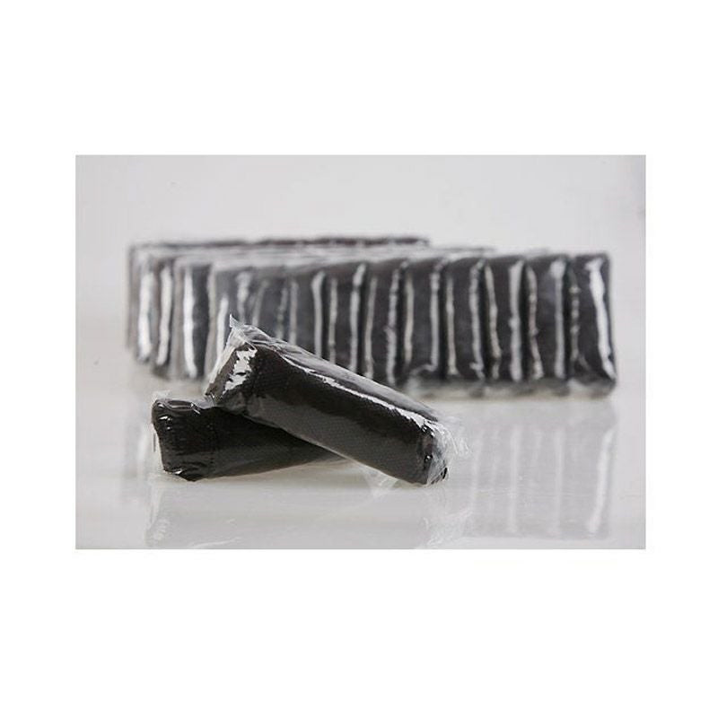 ペーパー ショーツ フリーサイズ ブラウン 50枚入り