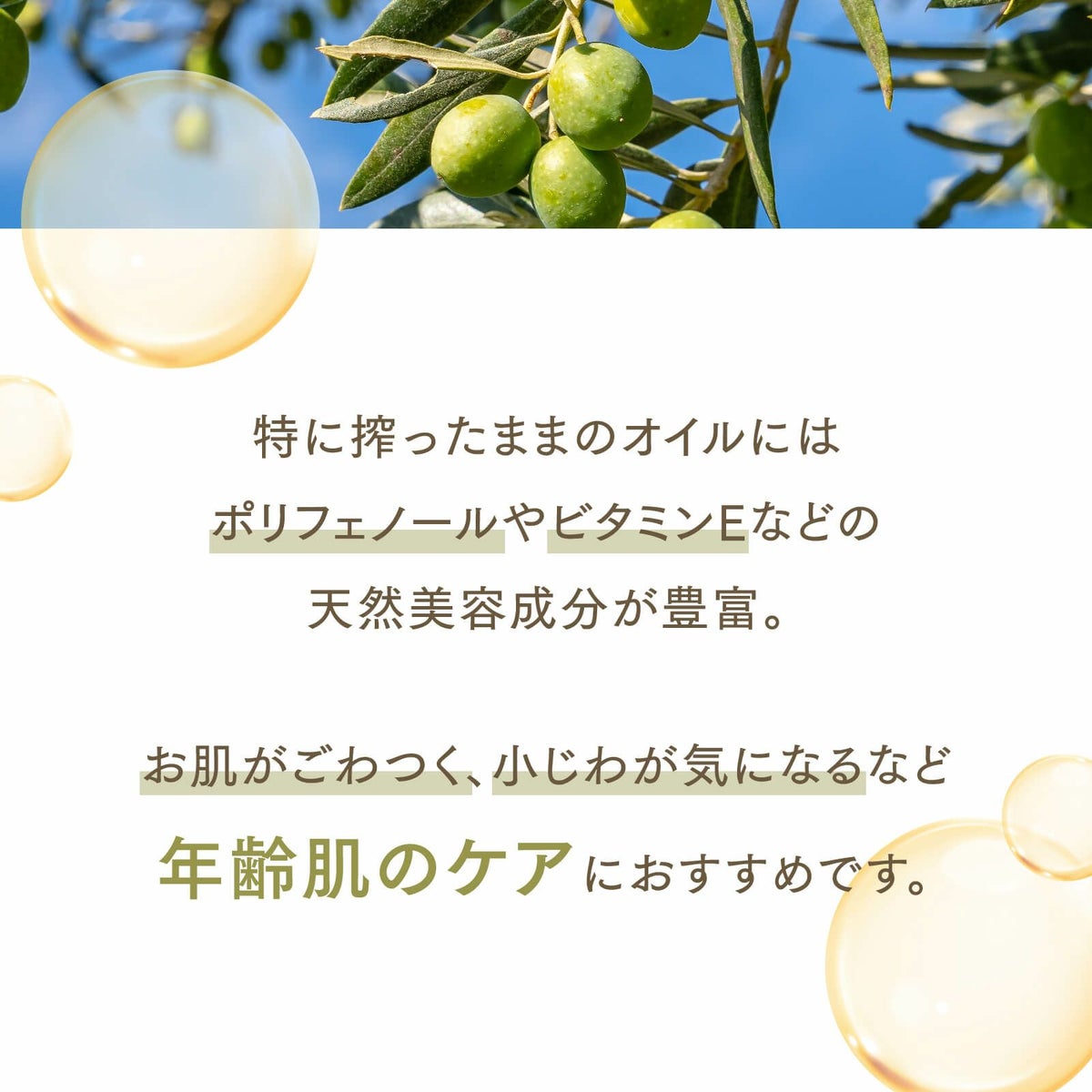 【1000ml】バージンオリーブオイル アプレミディ