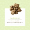 irodori 艾棒灸 1/15 Fine 10本【2箱セット】
