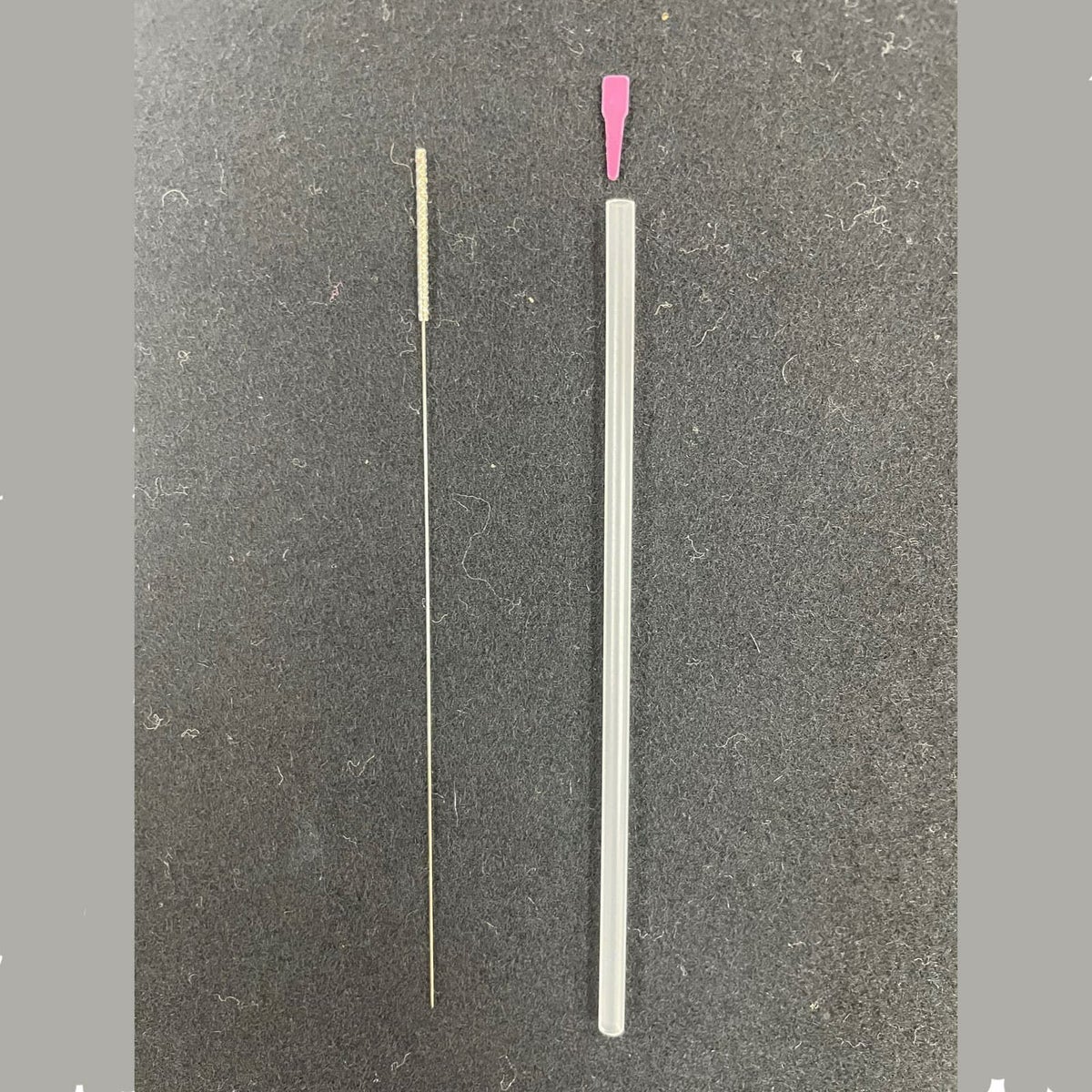 カナケンディスポ鍼 光華 3寸（90ｍｍ）