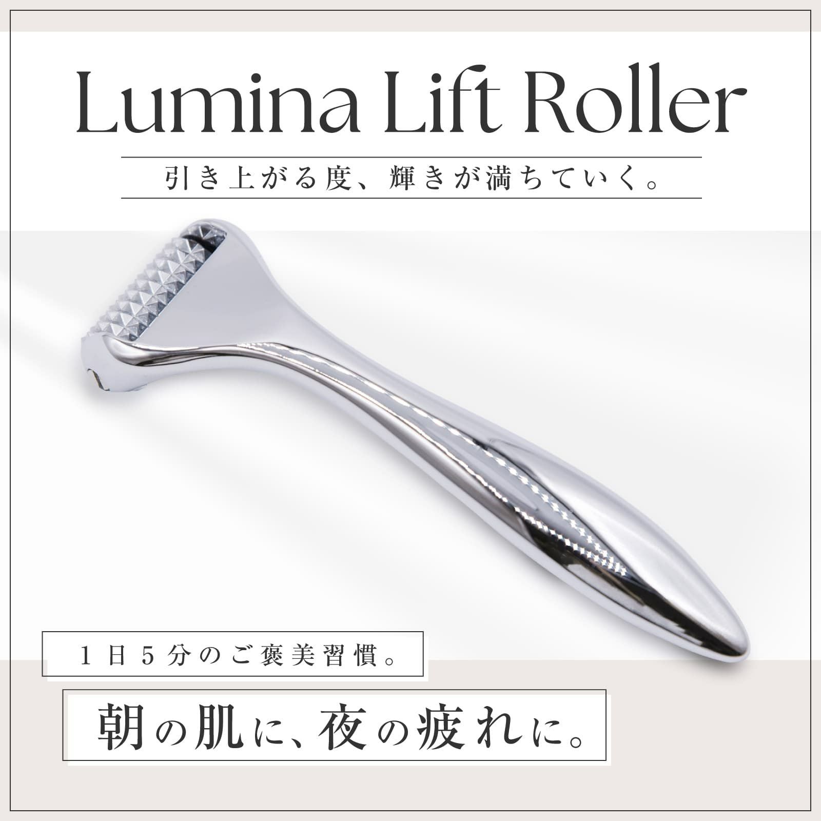 000000009724-01.jpg?size=m&w=