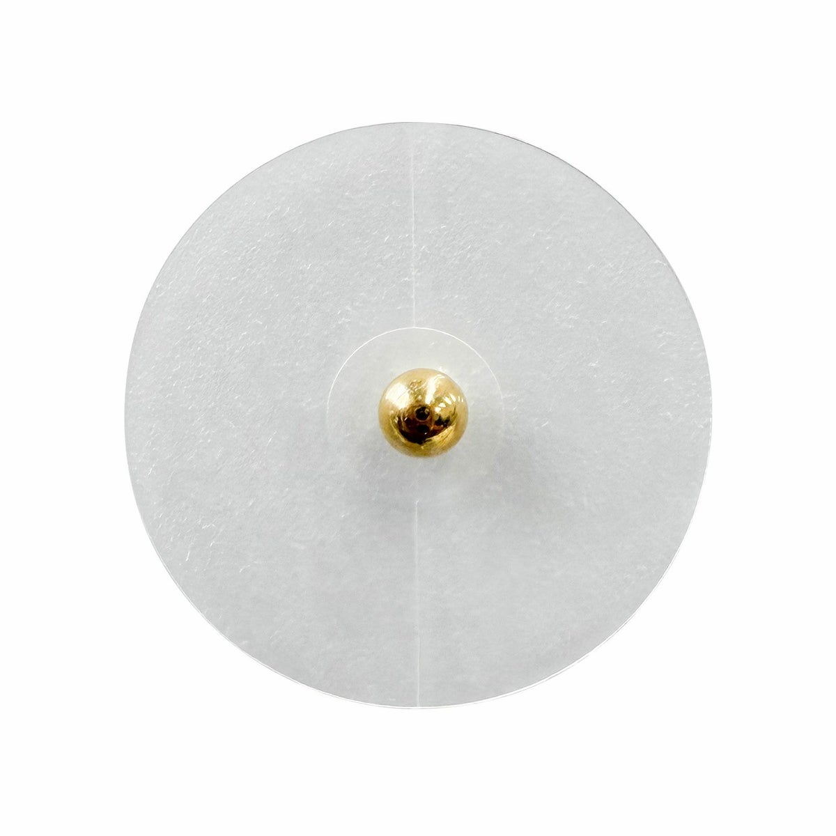 ユニコ金粒 96粒