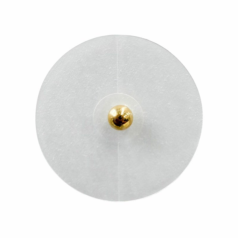 ユニコ金粒 96粒