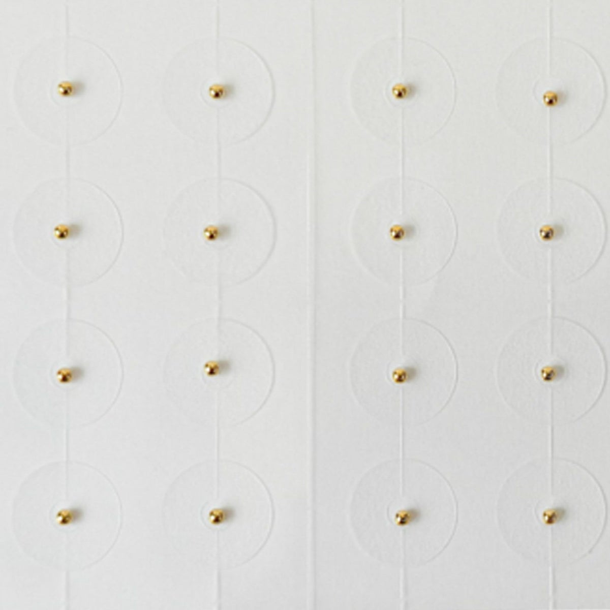 ユニコ金粒 96粒