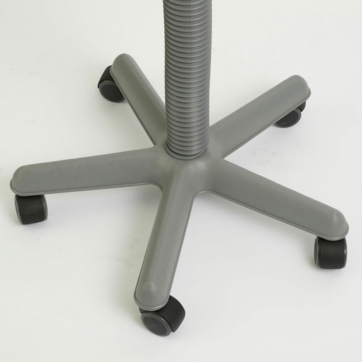 赤外線温熱器　RED-C-LINE （レッドシーライン）