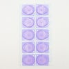 セイリン円皮鍼 PYONEX（パイオネックス）(ラベンダー 0.2×1.7ｍｍ)