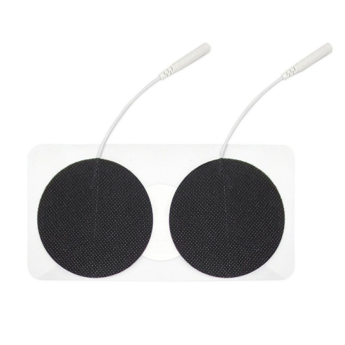 プレミアム粘着パッド