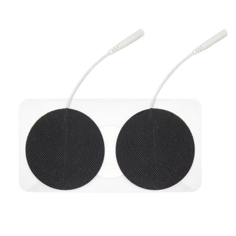 プレミアム粘着パッド