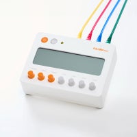 鍼電極低周波治療器 PULSMAmini（パルスマmini）
