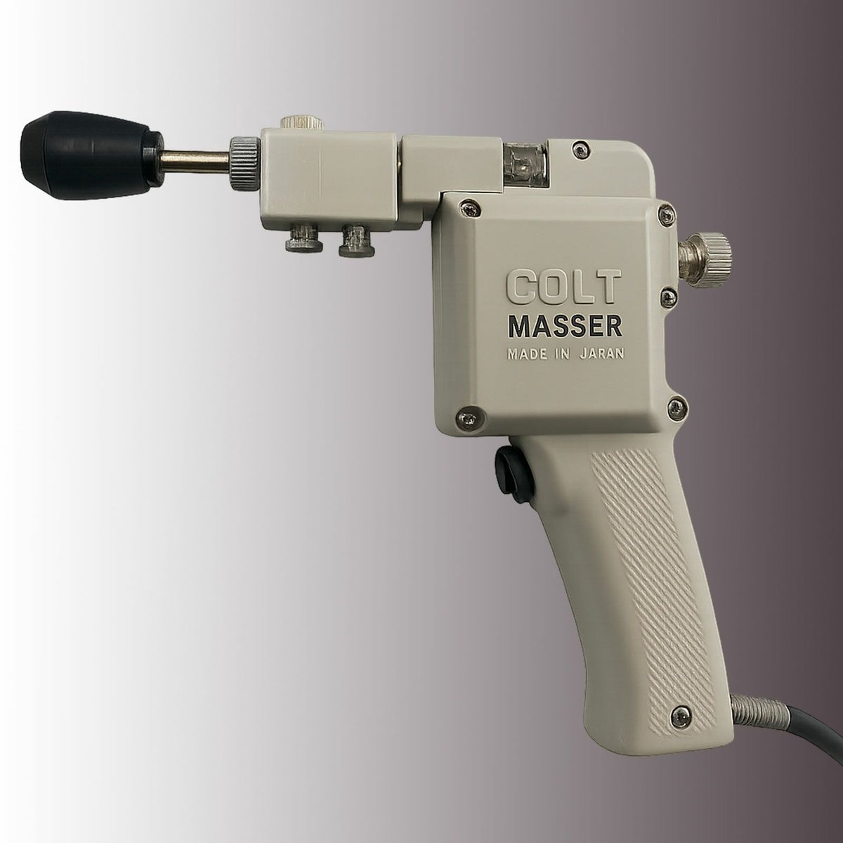 COLT MASSER（コルトマッサー）