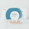 kenohi（ケノヒ）円皮鍼 100本入