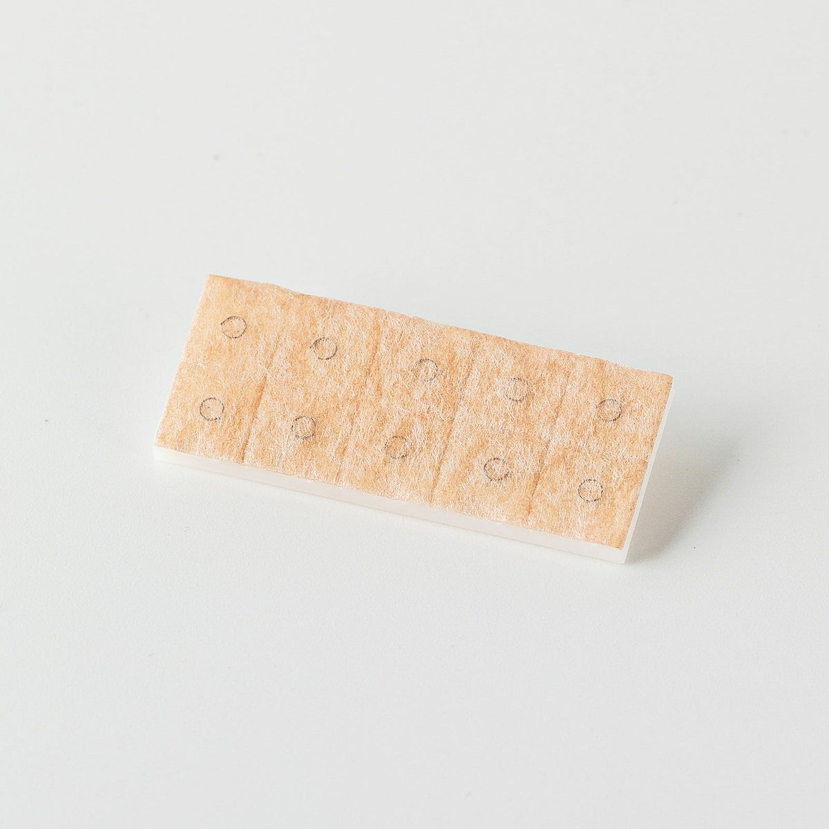 kenohi（ケノヒ）円皮鍼 100本入