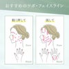 【店舗販売・50個セット】トワテック TEISIN スティック（2WAY）【在庫限り販売終了】